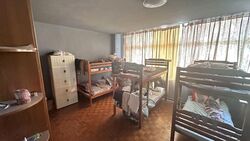 Goodlink Park (D27), Terrace #569199581
